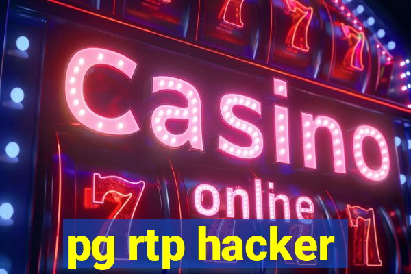 pg rtp hacker